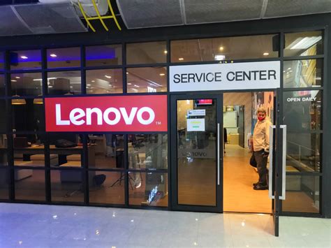 lenovo service center bulacan|Contact Us .